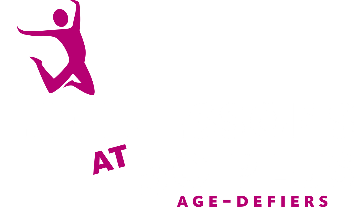 We’re Directionally Challenged, Now What & Where? – Life Lessons At 50 Plus